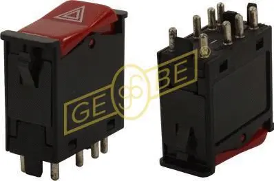 Fuel Feed Unit (9 6094 1)