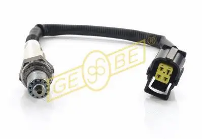 Ignition Coil (9 4584 1)