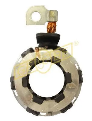 NOx Sensor, NOx catalytic converter (9 2910 1)