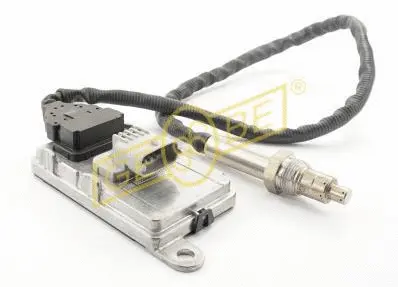 EGR Valve (9 3092 1)