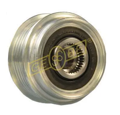 Solenoid Switch, starter (4 6167 9)