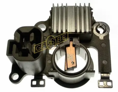 Alternator Freewheel Clutch (3 5460 1)