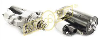 Sensor, wheel speed (9 1108 1)