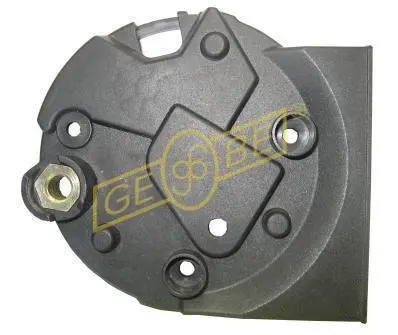 Alternator Regulator (1 4403 1)