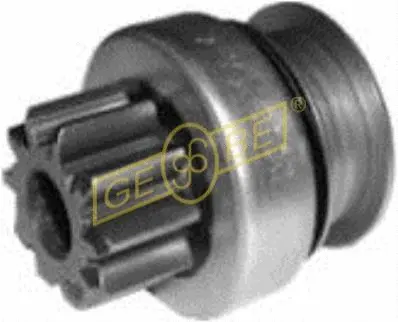 Alternator (6 8088 1)
