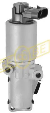 Idle Control Valve, air supply (9 3319 1)