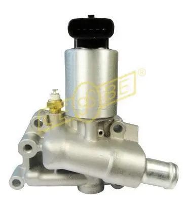 EGR Valve (9 3178 1)