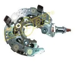 Freewheel Gear, starter (4 5082 1)