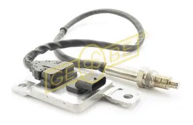 EGR Valve (9 3134 1)