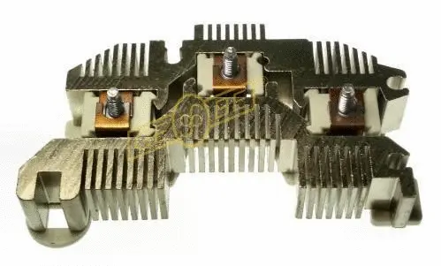 Freewheel Gear, starter (4 5104 1)