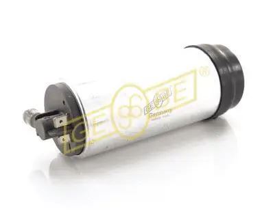 Ignition Coil (9 4543 1)