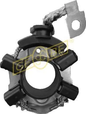 NOx Sensor, NOx catalytic converter (9 2887 1)
