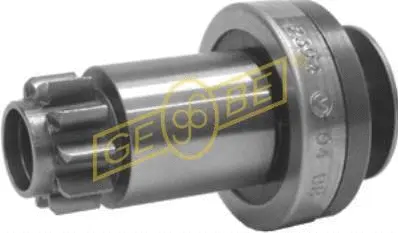 Holder, carbon brushes (7 7221 1)