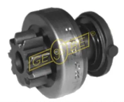 Holder, carbon brushes (7 7534 1)