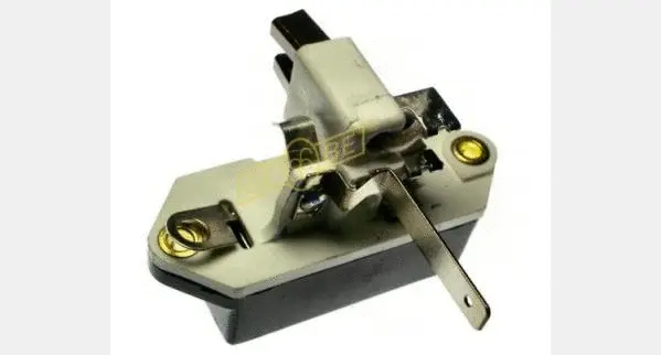 Alternator Regulator (1 6369 1)