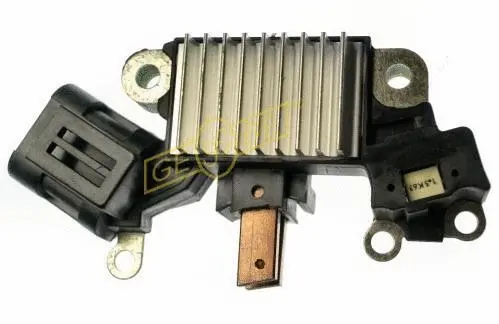 Alternator Freewheel Clutch (3 5374 1)