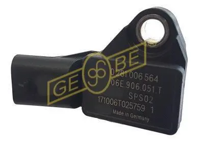EGR Valve (9 3042 1)