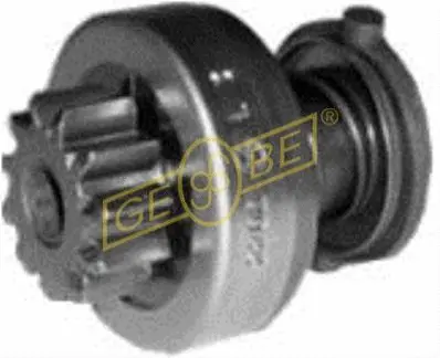 Holder, carbon brushes (7 7126 1)