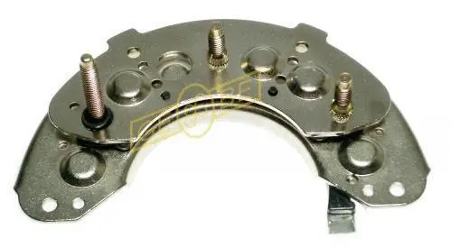 Freewheel Gear, starter (4 5136 1)