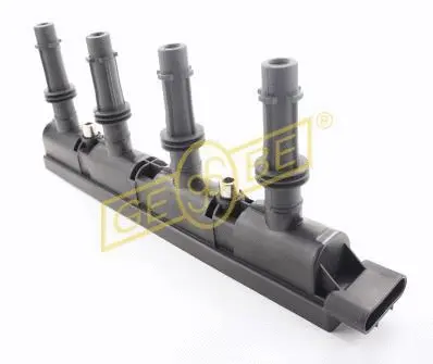Ignition Coil (9 4516 1)