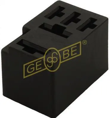 Lambda Sensor (9 7099 1)