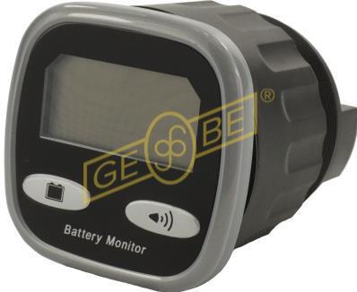 Lambda Sensor (9 7112 1)