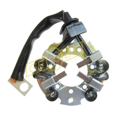 NOx Sensor, NOx catalytic converter