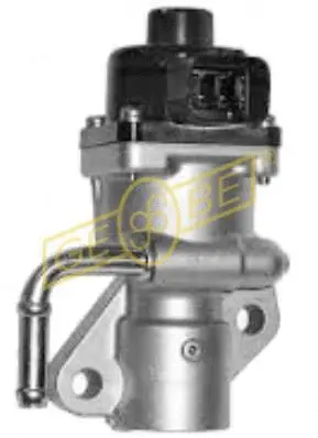 EGR Valve (9 3158 1)