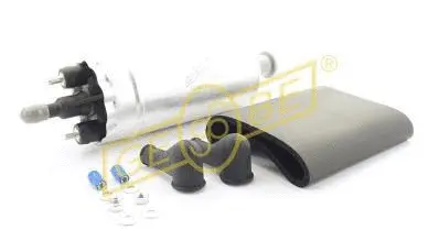 Ignition Coil (9 4524 1)