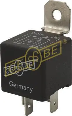 Ignition Coil (9 4618 1)