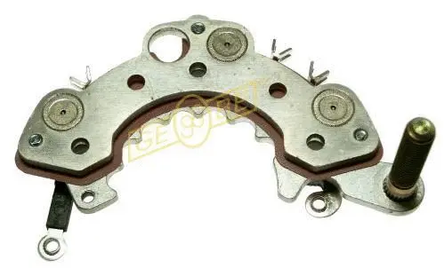 Freewheel Gear, starter (4 5120 1)