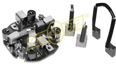 NOx Sensor, NOx catalytic converter (9 2876 1)