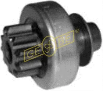 Alternator (6 8073 1)