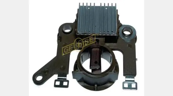 Alternator Freewheel Clutch (3 5507 1)