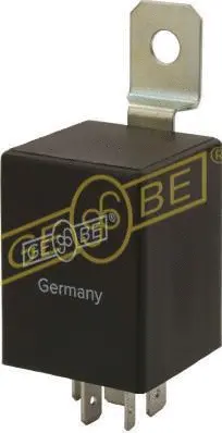 Sensor, exhaust gas temperature (9 8157 1)