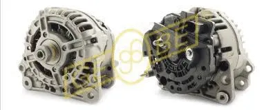 Sensor, wheel speed (9 1302 1)
