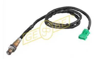 Ignition Coil (9 4575 1)
