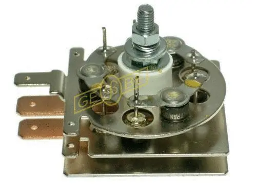 Freewheel Gear, starter (4 5154 1)