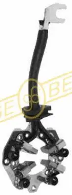 NOx Sensor, NOx catalytic converter (9 2817 1)