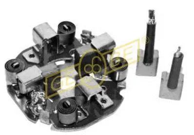 NOx Sensor, NOx catalytic converter