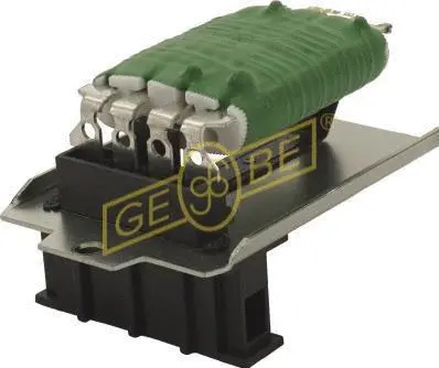 Sensor, exhaust gas temperature (9 8052 1)