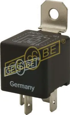 Lambda Sensor (9 7144 1)