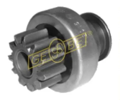 Holder, carbon brushes (7 7507 1)