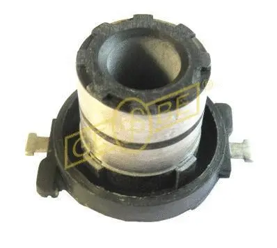 Alternator Regulator (1 4022 1)