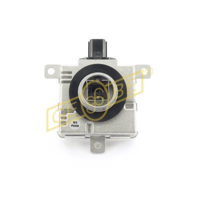 Relay, main current (9 9171 1)