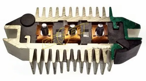 Freewheel Gear, starter (4 5110 1)