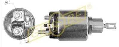 Sensor, camshaft position (9 1003 1)