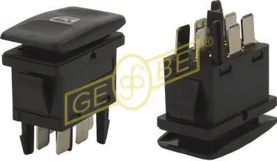 Lambda Sensor (9 7094 1)