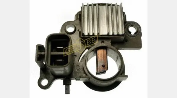 Alternator Freewheel Clutch (3 5470 1)