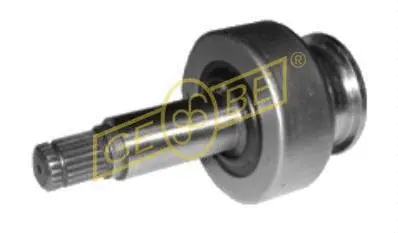 Holder, carbon brushes (7 7286 1)